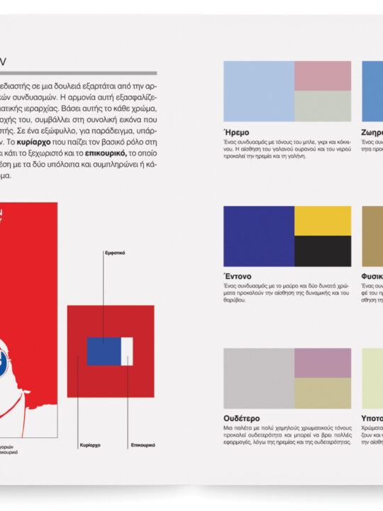 Graphic Design - Image 6