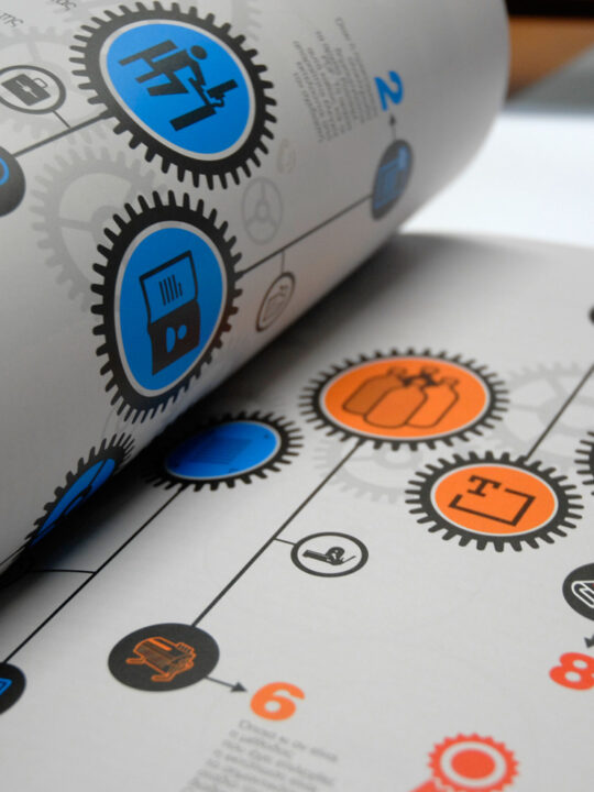 Graphic Design - Image 24