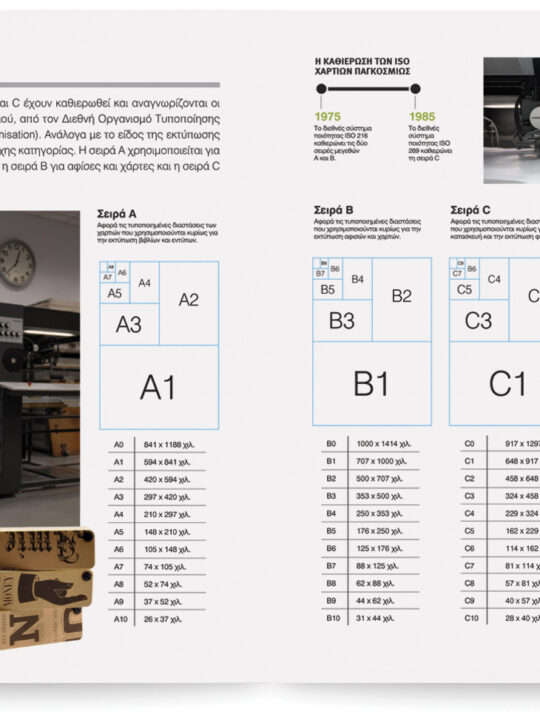 Graphic Design - Image 11