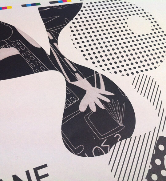 gr design 5 - Image 14