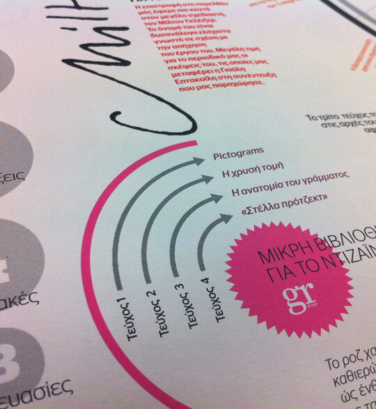 gr design 5 - Image 19