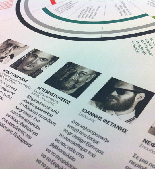 gr design 5 - Image 22