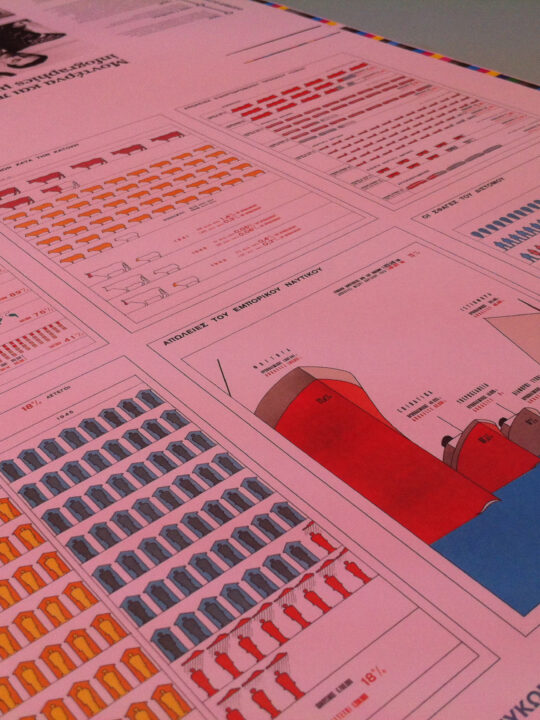 gr design 5 - Image 32