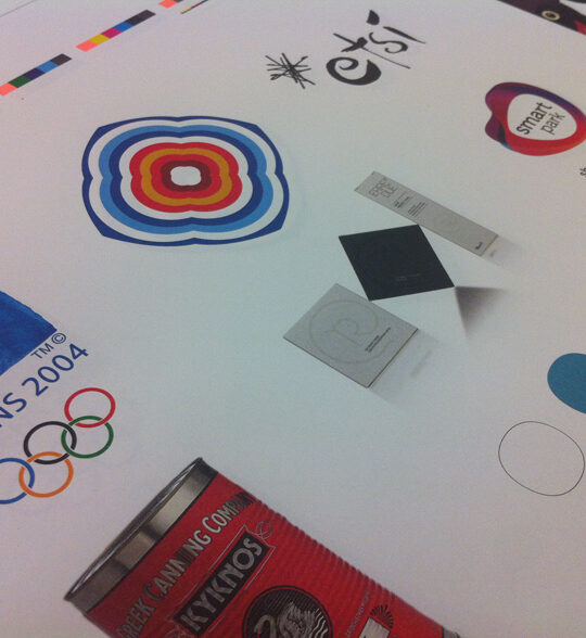 gr design 5 - Image 48