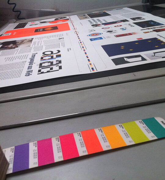 gr design 5 - Image 38