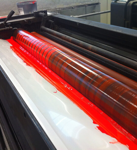 gr design 5 - Image 41