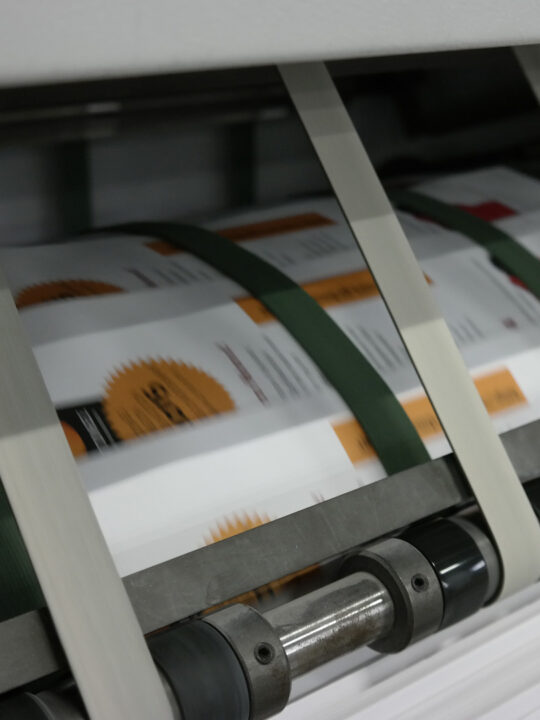 gr design 7 - Image 28