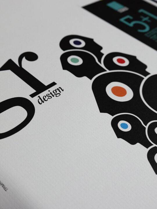 gr design 7 - Image 63