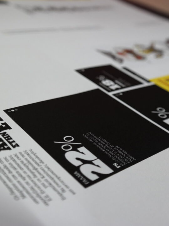 Infographics Καθημερινά - Image 5