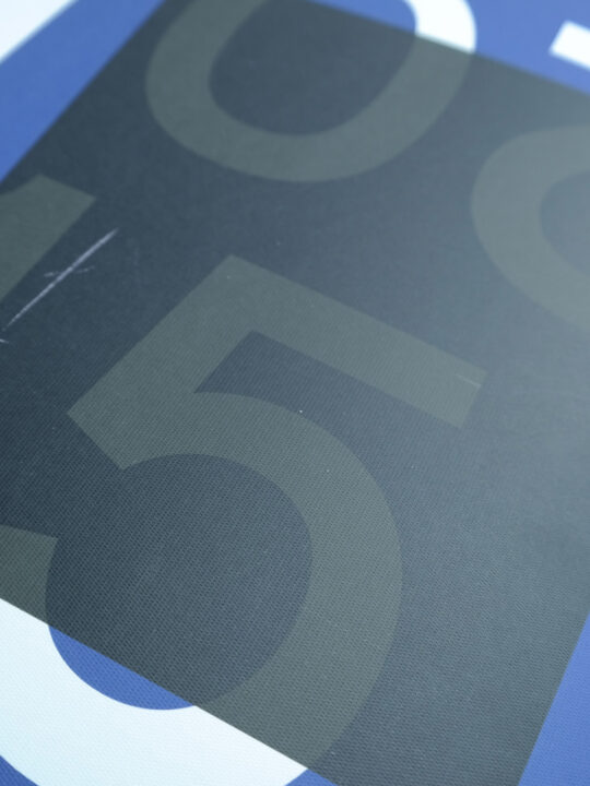 Κατάλογος διακριθέντων "Αγώνες Νέων Σχεδιαστών 2015" - Image 5