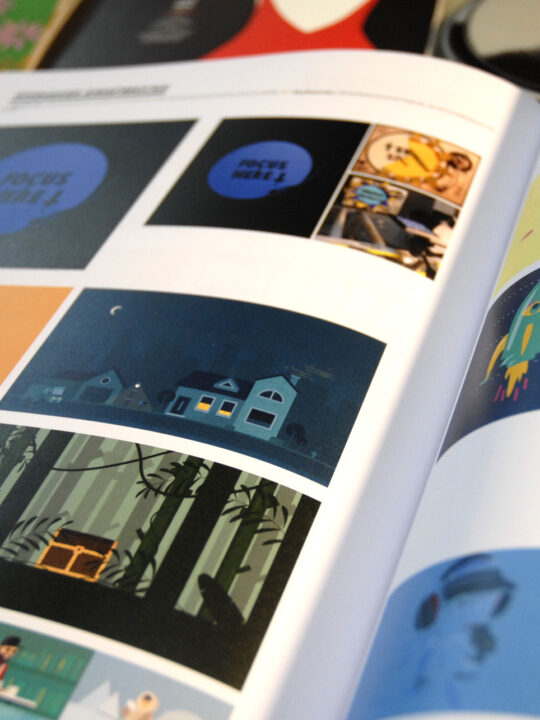 Κατάλογος διακριθέντων «Αγώνες Νέων Σχεδιαστών 2017» - Image 20