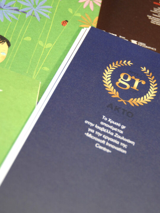 Κατάλογος διακριθέντων «Αγώνες Νέων Σχεδιαστών 2017» - Image 21