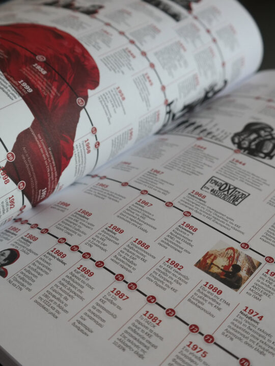 Infographics από την εφημερίδα ΕΘΝΟΣ - Image 4