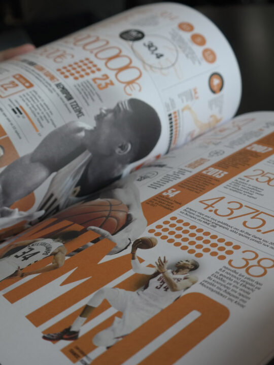 Infographics από την εφημερίδα ΕΘΝΟΣ - Image 33