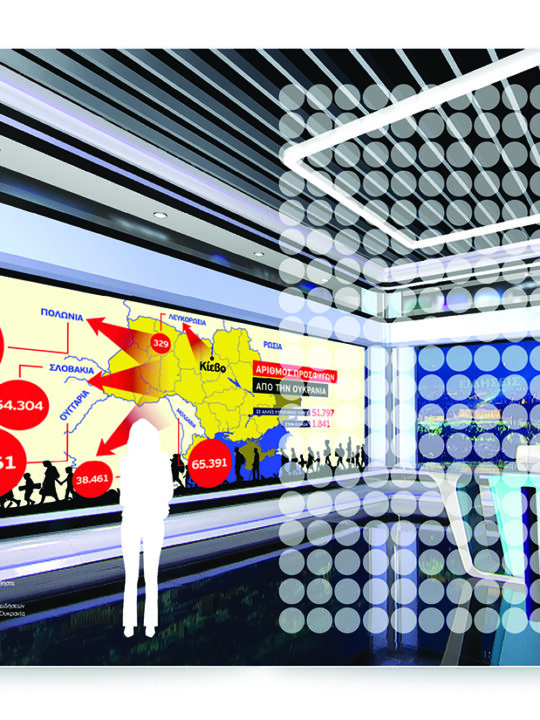 Το αλφαβητάρι των Infographics - Image 9