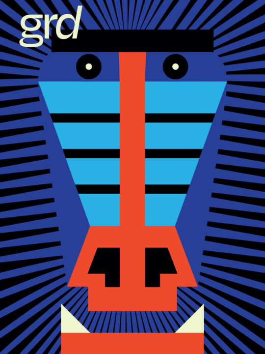 33_ Beetroot - Image 6