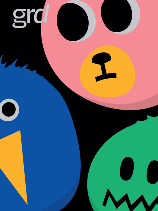 33_ Beetroot - Image 3