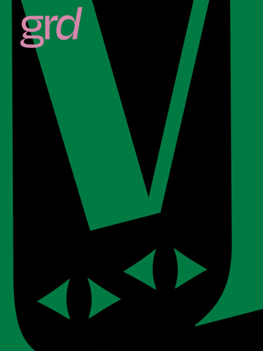 33_ Beetroot - Image 7