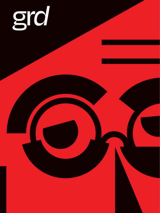 33_ Beetroot - Image 9