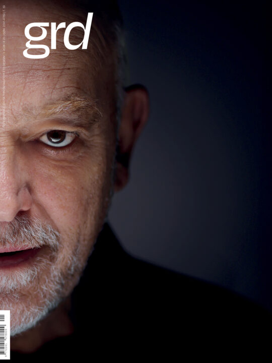 39_STELIOS PARLIAROS - Image 1